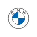 BMW logosu