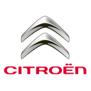 Citroen logosu