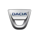Dacia logosu