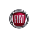 Fiat logosu
