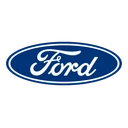 Ford logosu