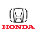 Honda logosu