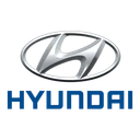 Hyundai logosu