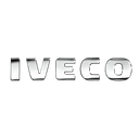 Iveco logosu