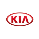 Kia logosu