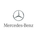 Mercedes logosu