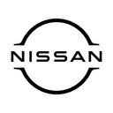 Nissan logosu