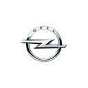 Opel logosu