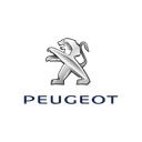 Peugeot logosu
