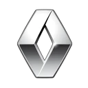 Renault logosu