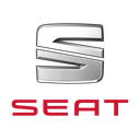 Seat logosu