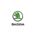 Skoda logosu
