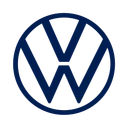 Volkswagen logosu
